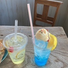 友達募集中