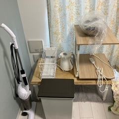 全て引き取ってくれる方限定。
