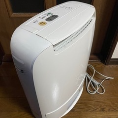 Amazon | パナソニック 5.0kg 電気衣類乾燥機(ホワイト