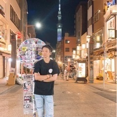 11/28までの期間限定✨ - メンバー募集