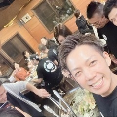 11/28までの期間限定✨ − 長野県