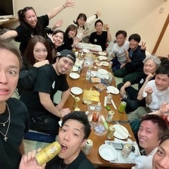 11/28までの期間限定✨ - その他
