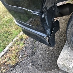 デリカD:5 ローデスト　8人乗り　の画像