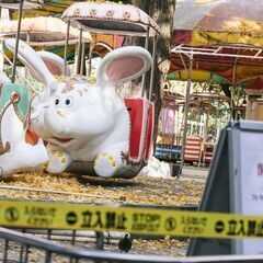 🍒🍒月1日からOK！未経験歓迎の建築現場での軽作業🍒🍒当日手渡しOK😆