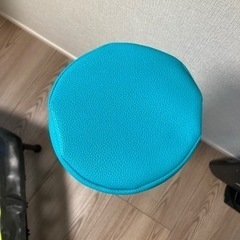 ストレッチポール/ヨガポールの画像