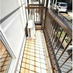 相模湖駅までバスで１６分！閑静な住宅街にある物件！シングルタイプのバストイレ別物件になります！敷金・礼金・仲介手数料ありません！ジモティからのお問い合わせでフリーレント１ヶ月。家賃１９,０００円。管理費１，０００円！２階最上階！SOHO使用相談！高速インターネット無料【ハイツ伊藤】 − 神奈川県