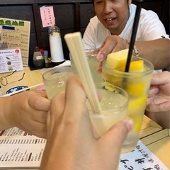 【池袋】10/24 仕事終わりに池袋飲み - 豊島区