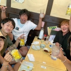 【池袋】10/24 仕事終わりに池袋飲み