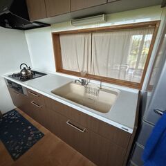 栗原市若柳有賀　中古住宅　　930万円 − 宮城県