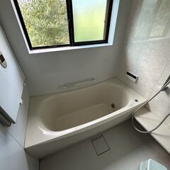 栗原市若柳有賀　中古住宅　　930万円 - 不動産