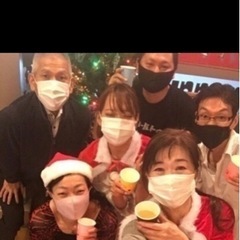 【サルサダンスon1金曜夜】お友達作りに❤️運動不足解消に❤️サルサダンスon1を始めてみませんか？の画像