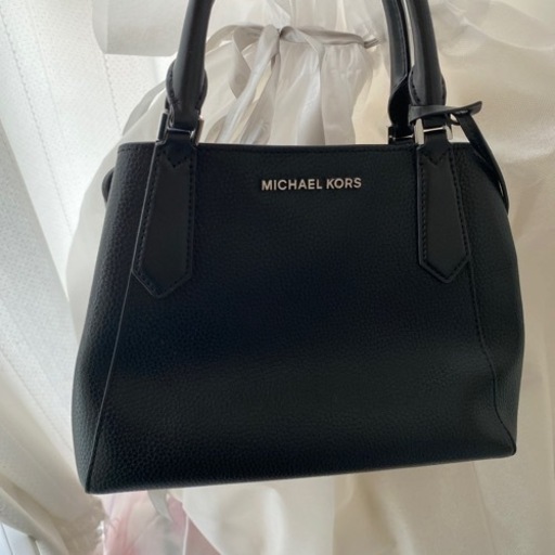 靴/バッグ MICHEAL KORS