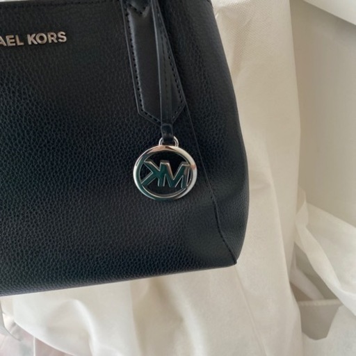靴/バッグ MICHEAL KORS