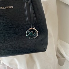 MICHEAL KORS の画像