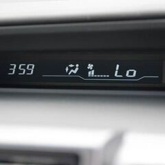 【自社ローン】  ステップワゴン スパーダ 2.0 Z COOL...