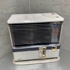 石油ストーブ　コロナ開放式石油ストーブ　暖房器具　