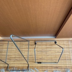 ピクチャースタンドの画像