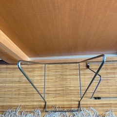 ピクチャースタンドの画像