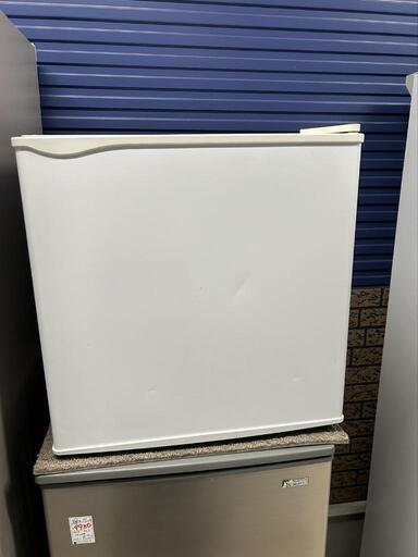 ★【ユーイング】1ドア冷蔵庫　2017年　45L(UR-DR05J) 【3ヶ月保証付き★送料に設置込み】自社配送時代引き可※現金、クレジット、スマホ決済対応※