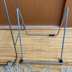 ピクチャースタンドの画像