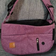 ペット用スリングの画像