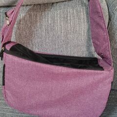 ペット用スリングの画像