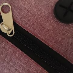 ペット用スリングの画像