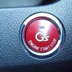 G'z イカツくカッコいいミニバン❕❕