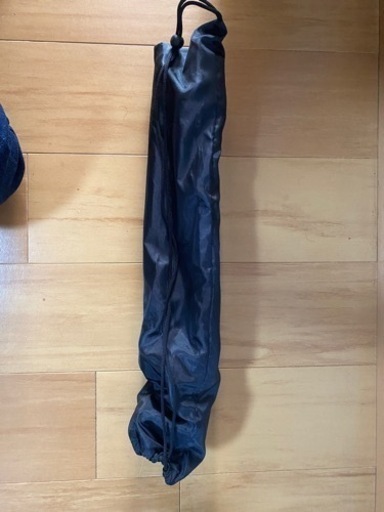 三脚③ kenko