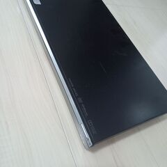ブルーレイレコーダー　BDZ-EW500　SONY　汎用リモコンSN-B003J　リモコン説明書の画像