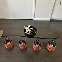 照明