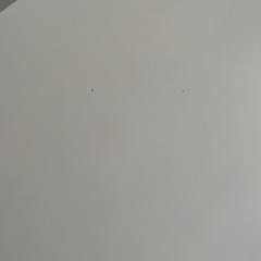 ダイニングテーブル 椅子セットの画像