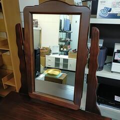 ドレッサー、お売りします。の画像