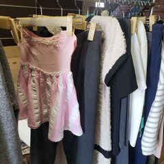 【コレ見て！ レディース衣料】 レディース服 キッズ服 全部まとめてどーぞ！ 竈門炭治郎コスプレの画像