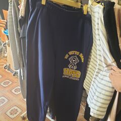 【コレ見て！ レディース衣料】 レディース服 キッズ服 全部まとめてどーぞ！ 竈門炭治郎コスプレの画像