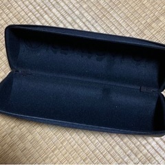 KENT.SALON  ケースの画像