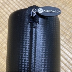KENT.SALON  ケースの画像
