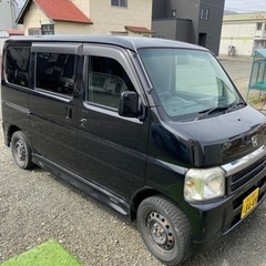 期間限定値下げホンダバモスターボ4wdコミコミ