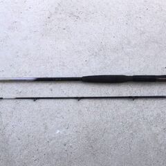 釣り竿　【DAIWA】 ダイワ HZ 剣崎　50-270　HOL...