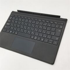 送料無料 Microsoft タブレット Surface Pro 5 1796 中古良品 第7世代