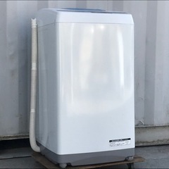 無料で！日立◇洗濯機◇5.0kg◇2013年製◇ステップウォッシ...