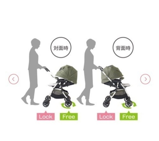 箱のままお渡しします。