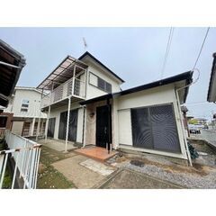 🌻入居費用22万円🌻】✨審査No.1✨ 🔥東武伊勢崎線「花崎」駅...