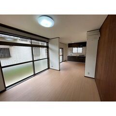 🌻入居費用22万円🌻】✨審査No.1✨ 🔥東武伊勢崎線「花崎」駅 バス4分「 加須駅南口行」バス停下車徒歩6分🔥 - 賃貸（マンション/一戸建て）
