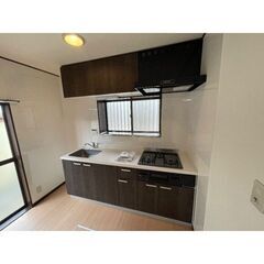 🌻入居費用22万円🌻】✨審査No.1✨ 🔥東武伊勢崎線「花崎」駅 バス4分「 加須駅南口行」バス停下車徒歩6分🔥 − 埼玉県