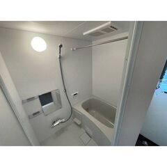 🌻入居費用22万円🌻】✨審査No.1✨ 🔥東武伊勢崎線「花崎」駅 バス4分「 加須駅南口行」バス停下車徒歩6分🔥 - 不動産