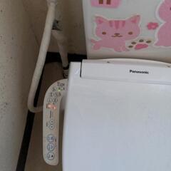 シャワートイレの画像