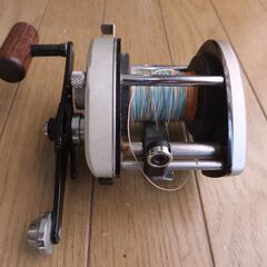 SHIMANO/シマノ SUPER小船 GT1000 (LINE...