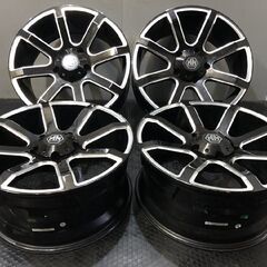 メイヘム 車のパーツの中古が安い！激安で譲ります・無料で