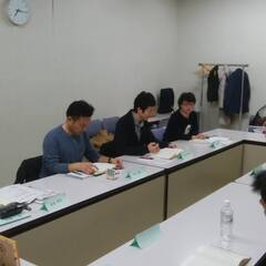 教育哲学者　森信三を学びませんか？　神戸海星読書会